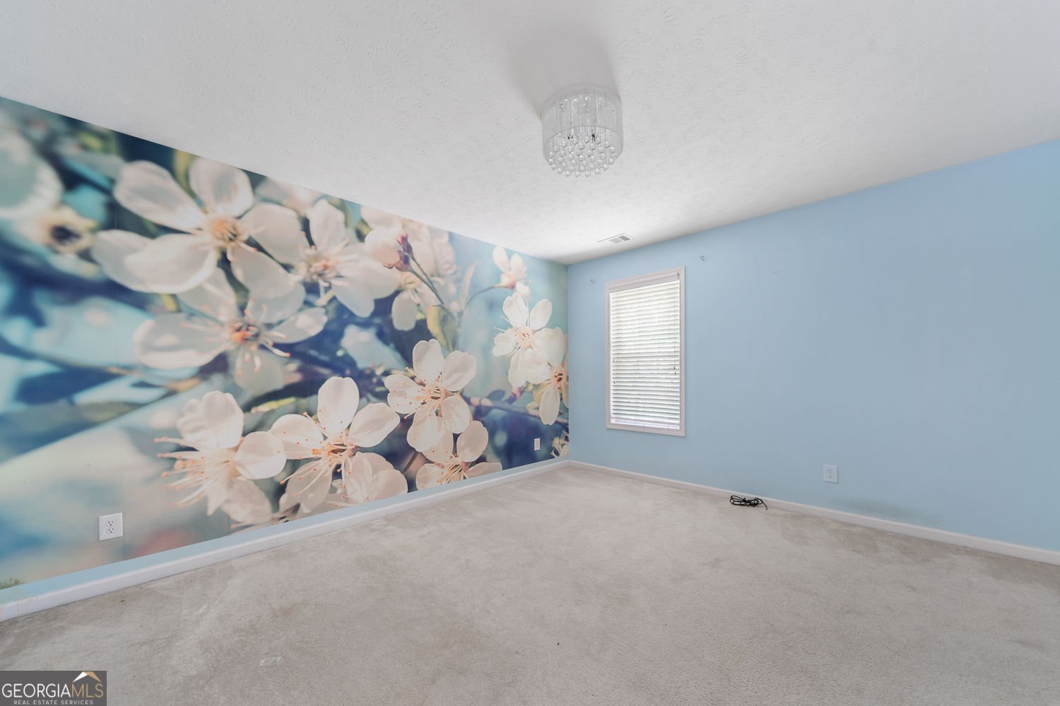 6906 Wynmeadow Drive Stone Mountain - Photo 25