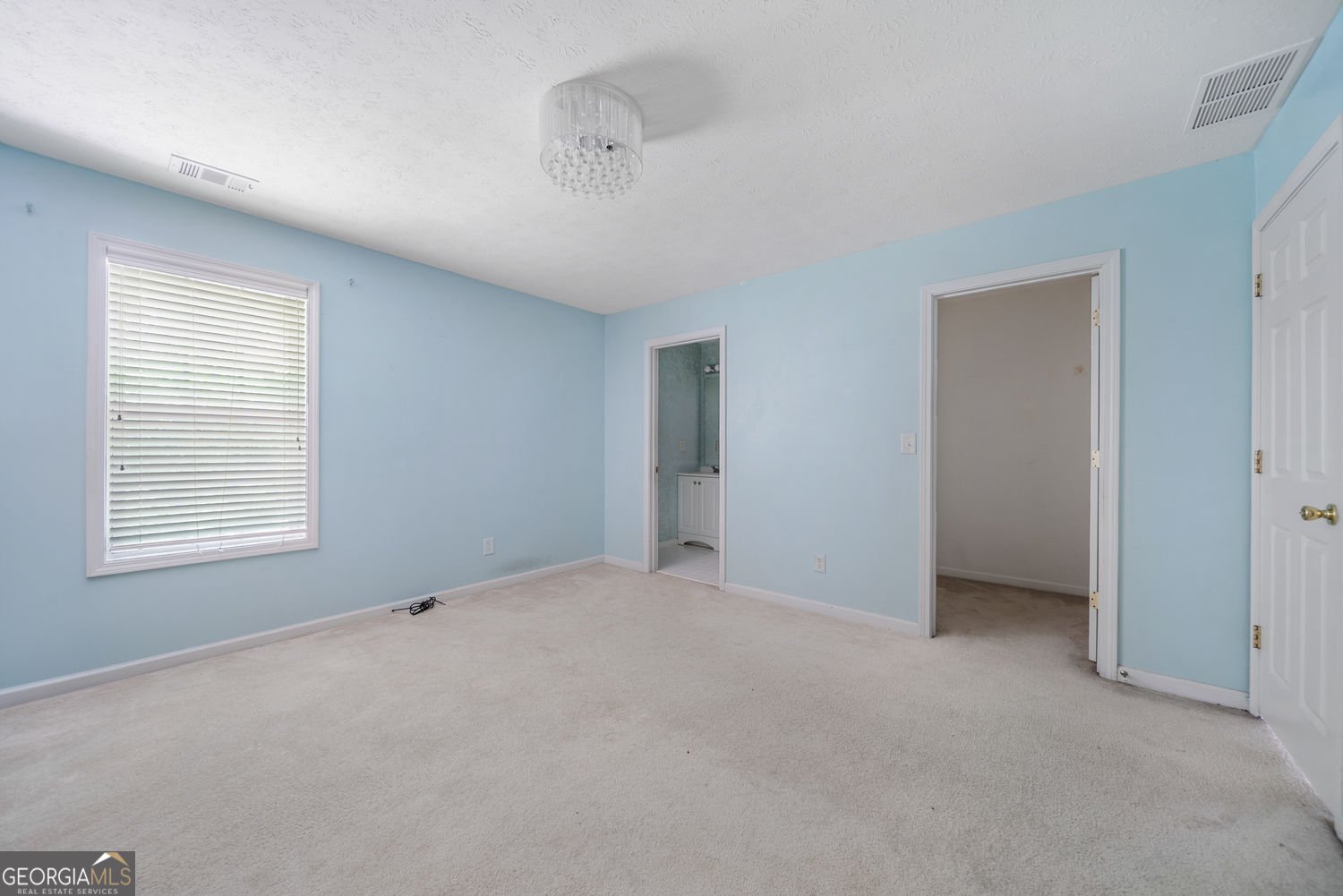 6906 Wynmeadow Drive Stone Mountain - Photo 26