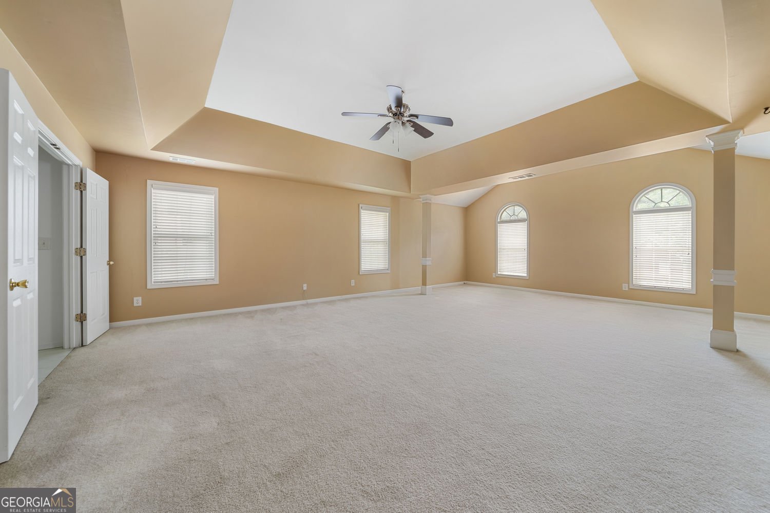 6906 Wynmeadow Drive Stone Mountain - Photo 27