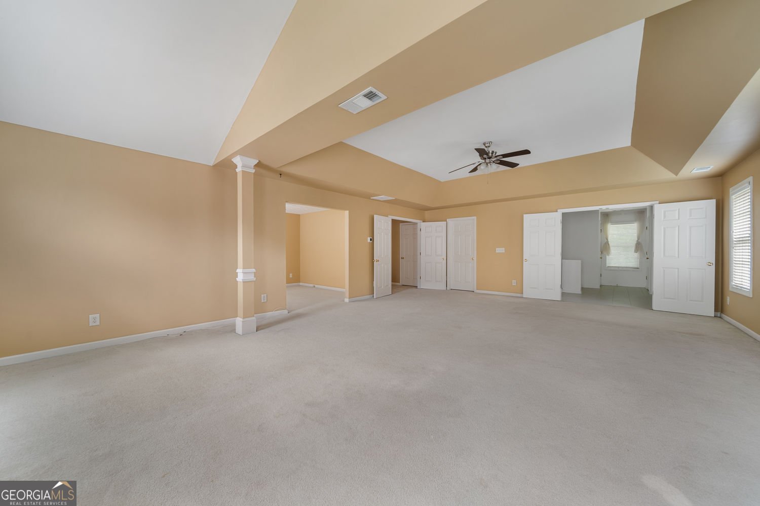 6906 Wynmeadow Drive Stone Mountain - Photo 29
