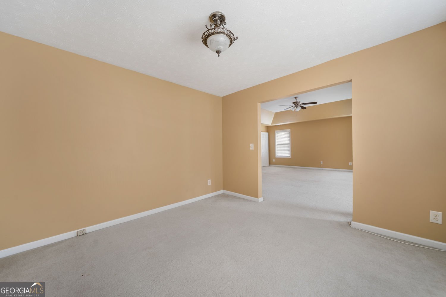6906 Wynmeadow Drive Stone Mountain - Photo 30