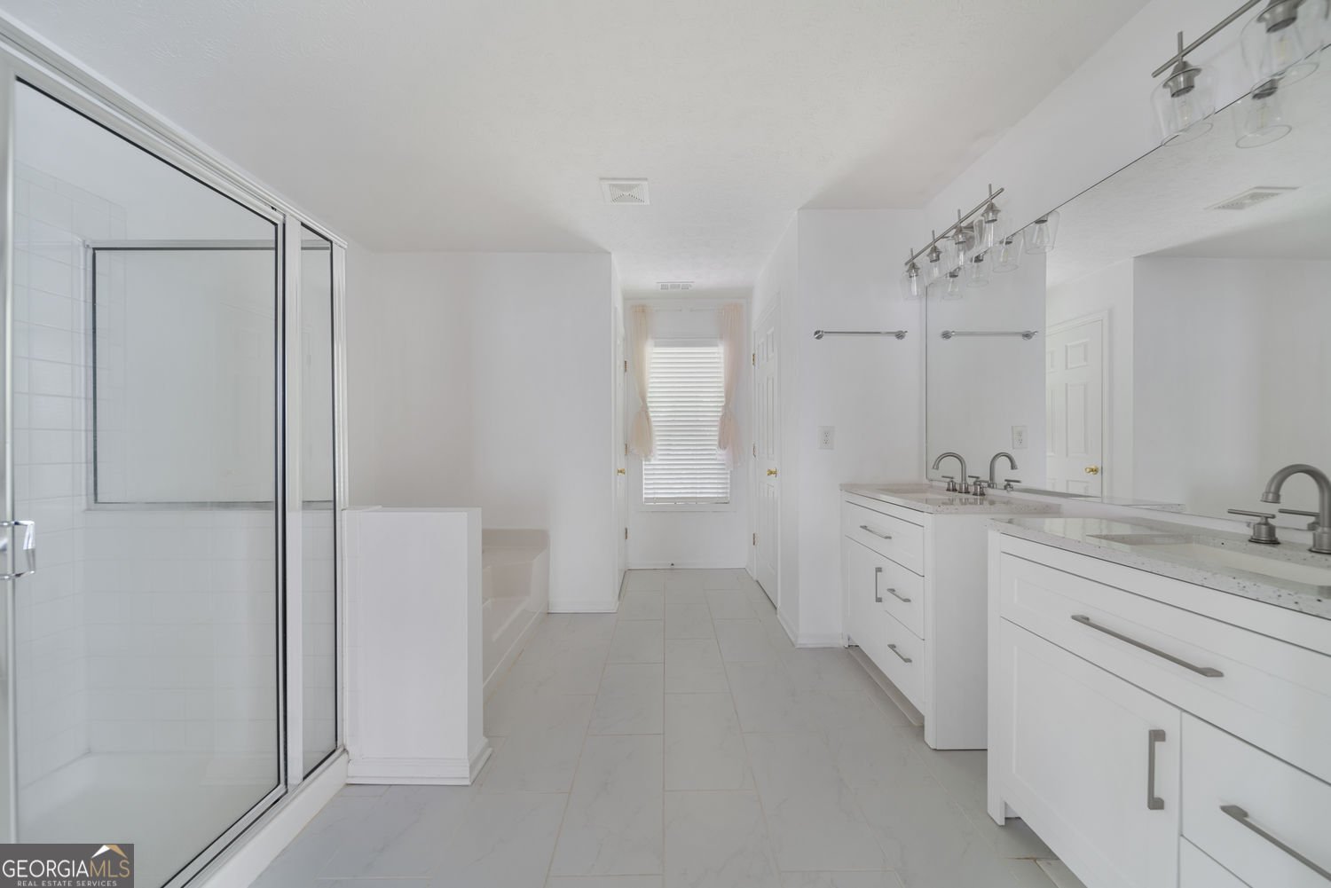 6906 Wynmeadow Drive Stone Mountain - Photo 31