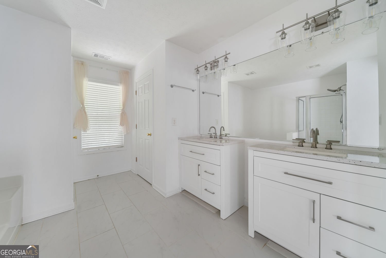 6906 Wynmeadow Drive Stone Mountain - Photo 32