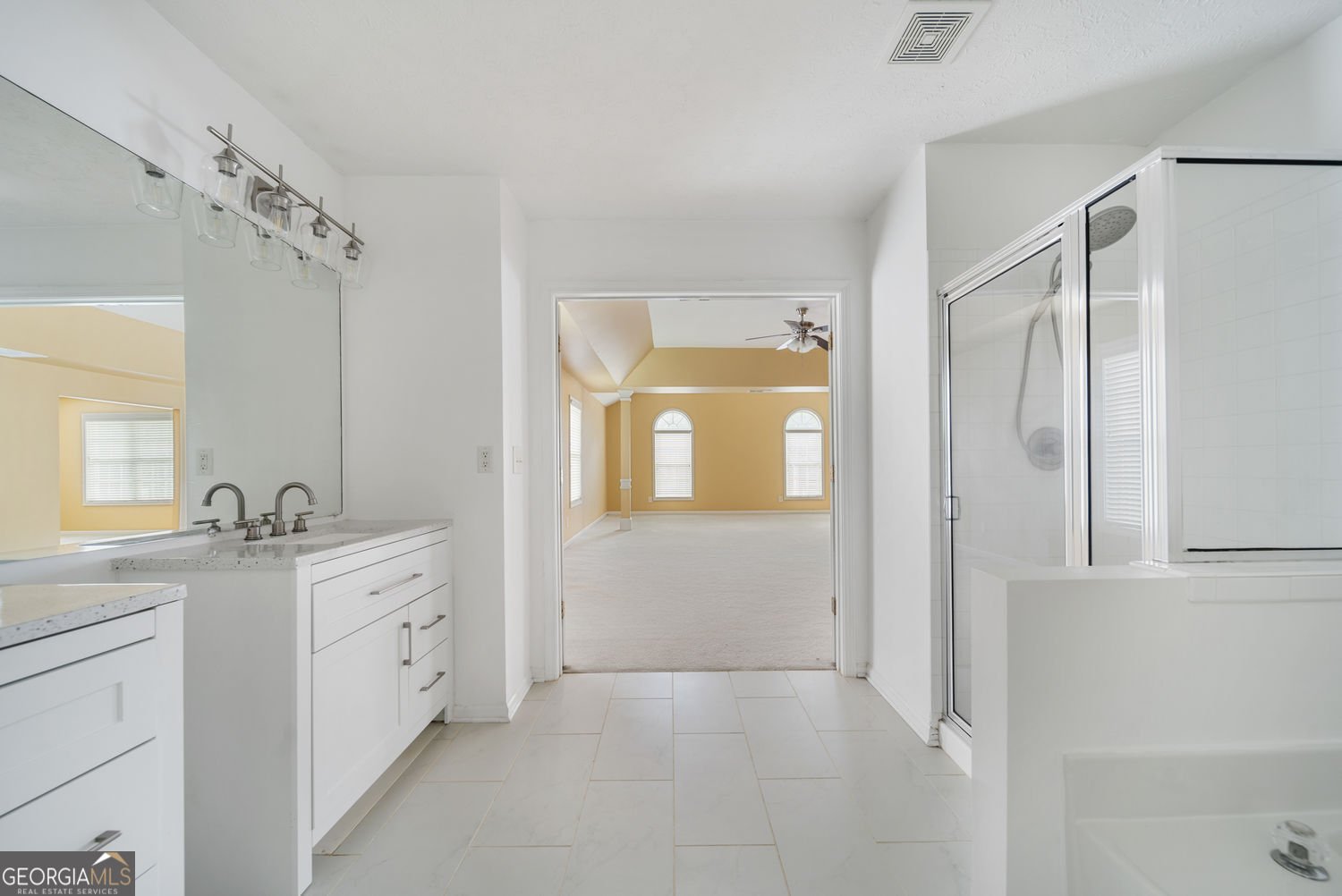 6906 Wynmeadow Drive Stone Mountain - Photo 33