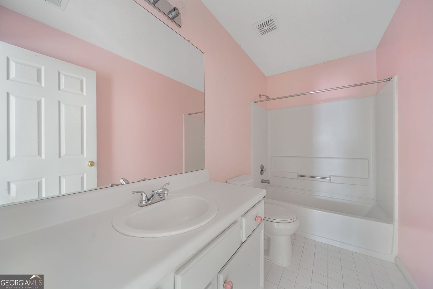 6906 Wynmeadow Drive Stone Mountain - Photo 34