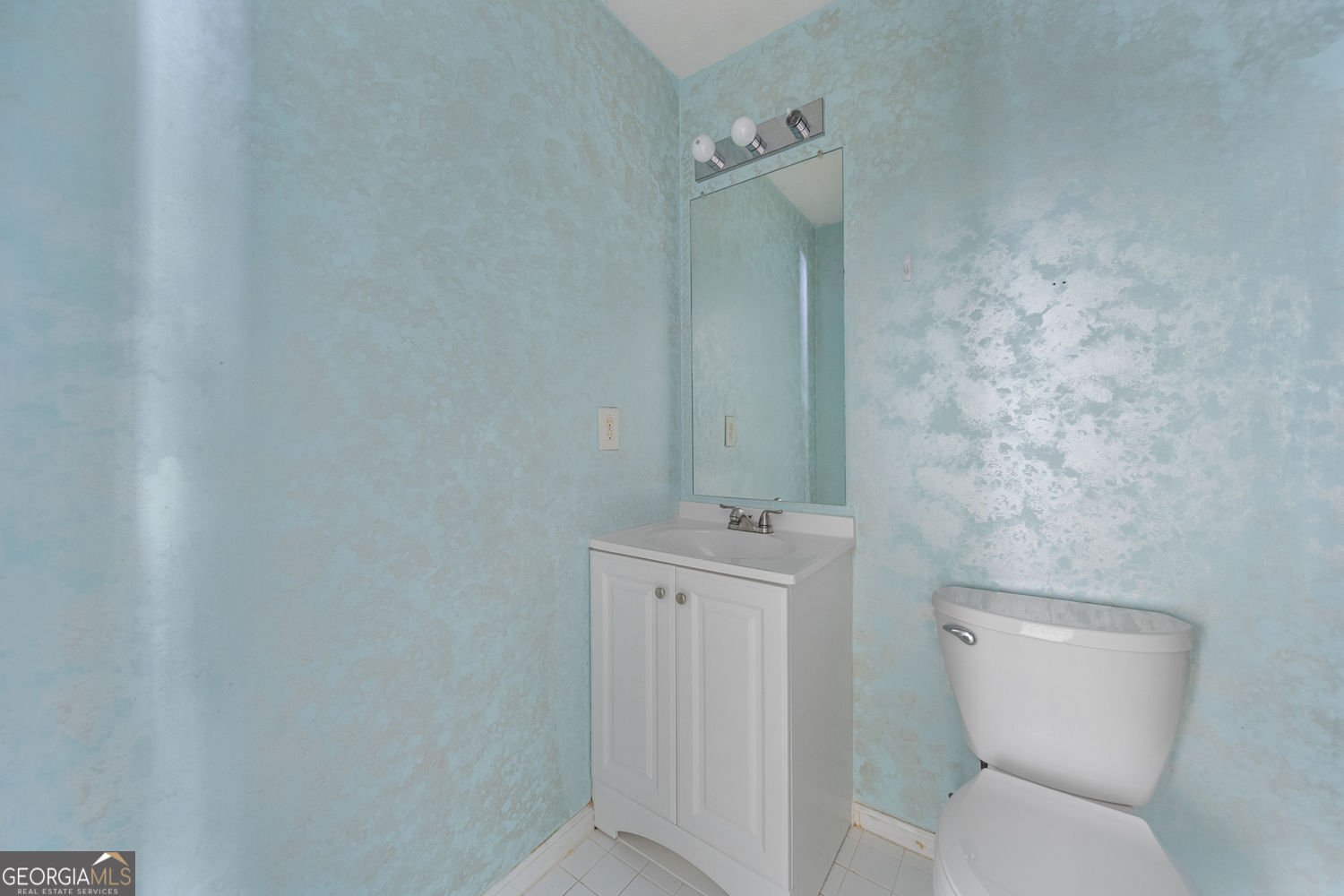 6906 Wynmeadow Drive Stone Mountain - Photo 35