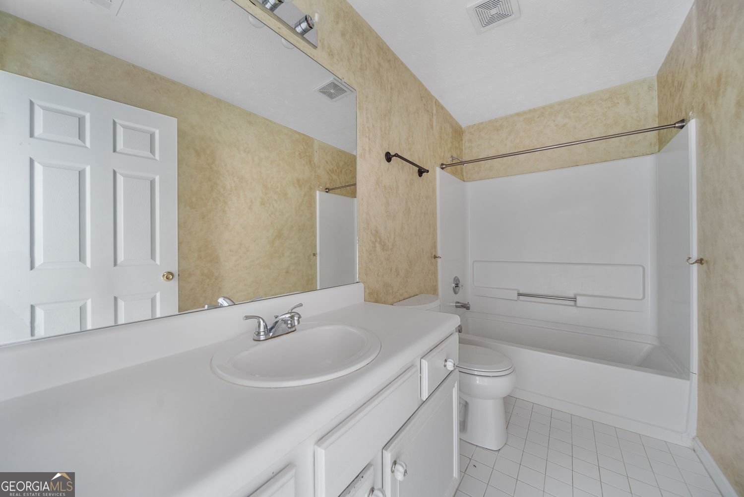 6906 Wynmeadow Drive Stone Mountain - Photo 36