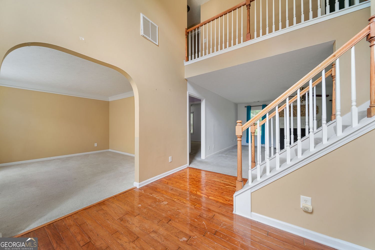 6906 Wynmeadow Drive Stone Mountain - Photo 7