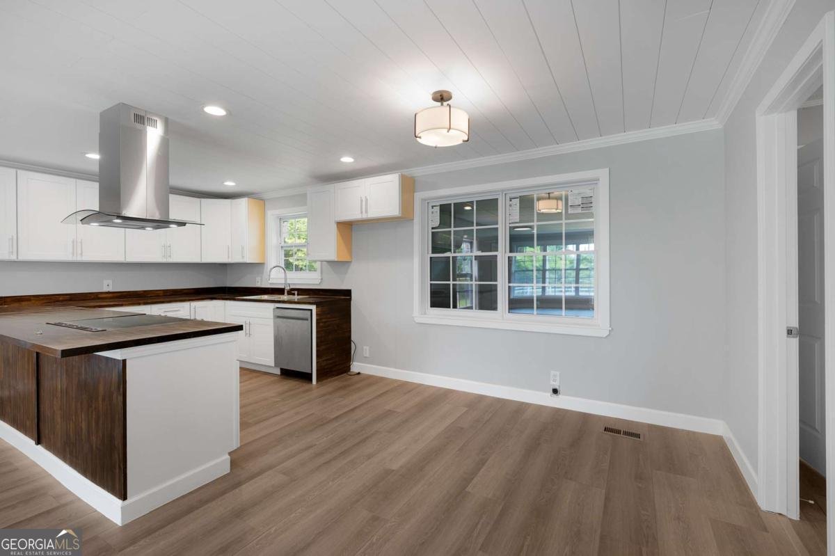 185 Blackwood Place Calhoun - Photo 10