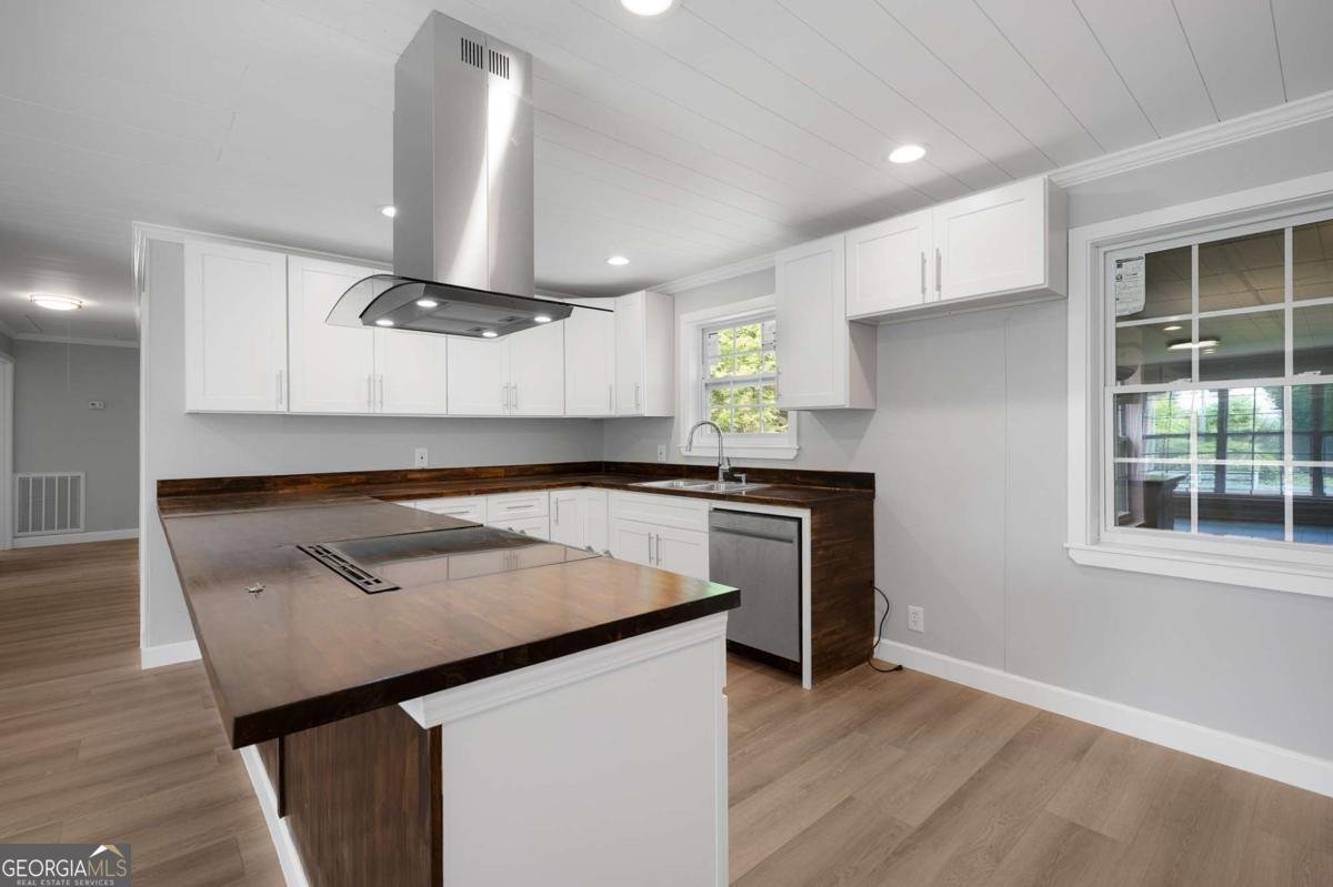 185 Blackwood Place Calhoun - Photo 11