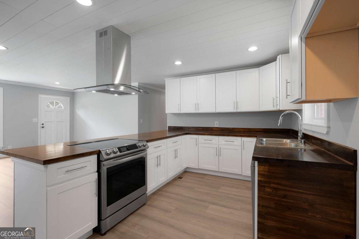 185 Blackwood Place Calhoun - Photo 12