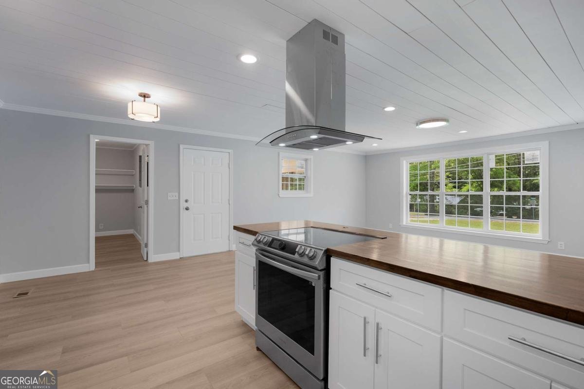 185 Blackwood Place Calhoun - Photo 13