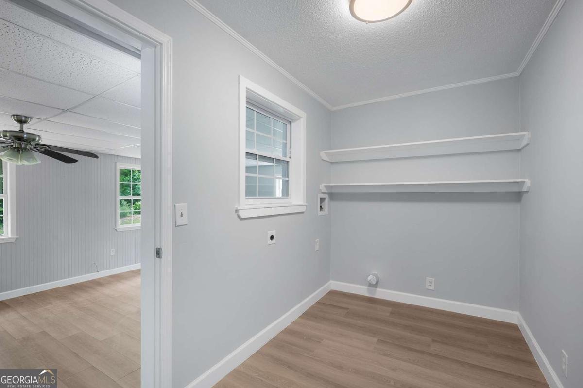 185 Blackwood Place Calhoun - Photo 14