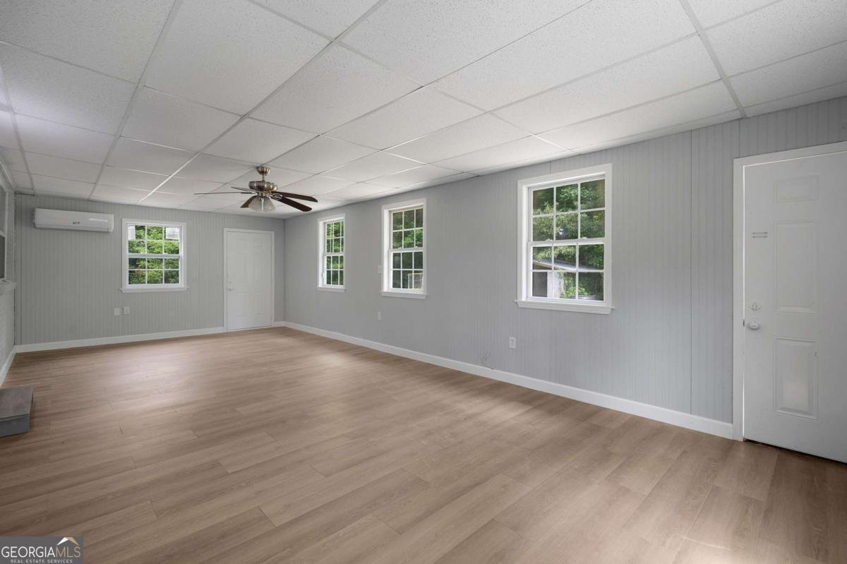 185 Blackwood Place Calhoun - Photo 15