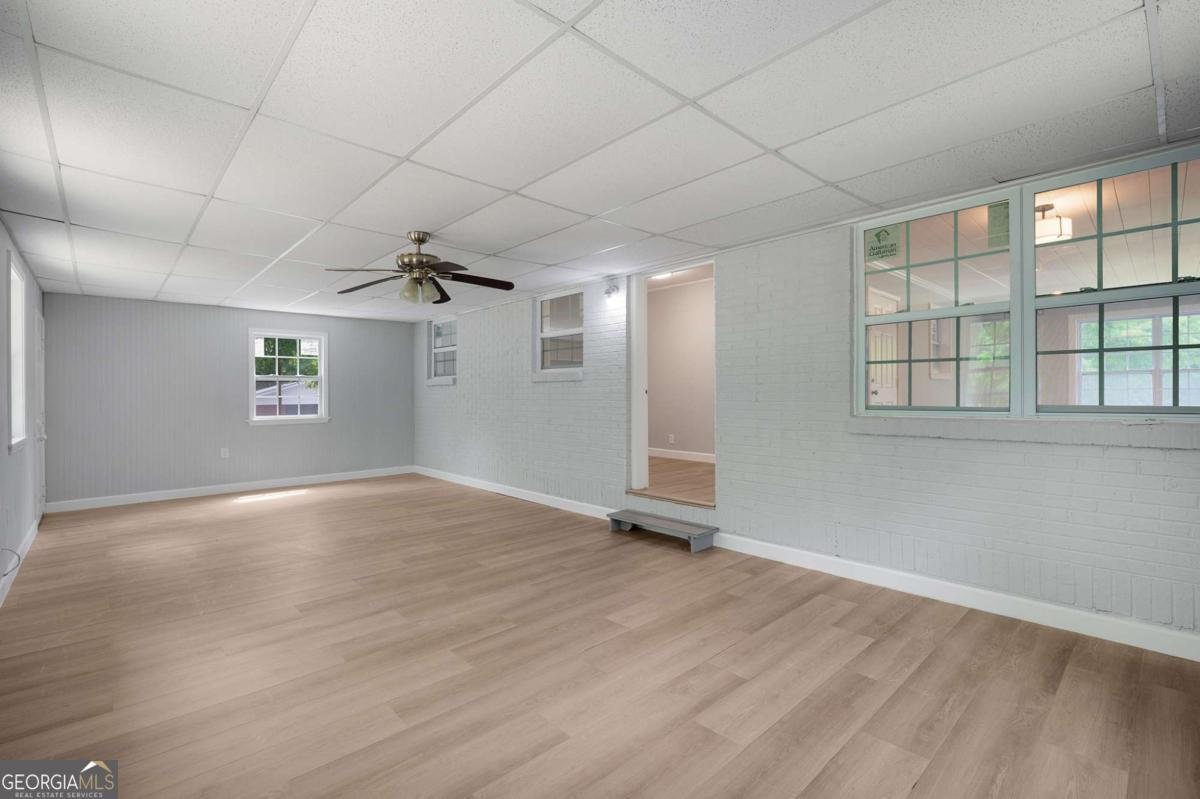 185 Blackwood Place Calhoun - Photo 16