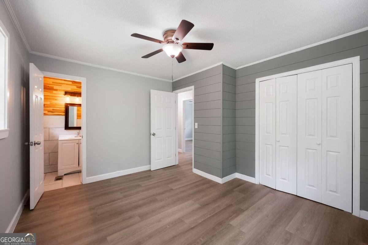 185 Blackwood Place Calhoun - Photo 17