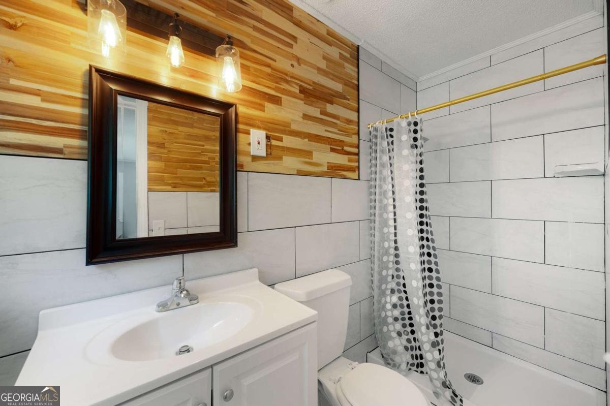 185 Blackwood Place Calhoun - Photo 18