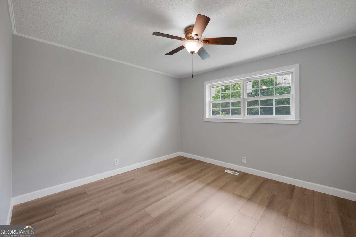 185 Blackwood Place Calhoun - Photo 19