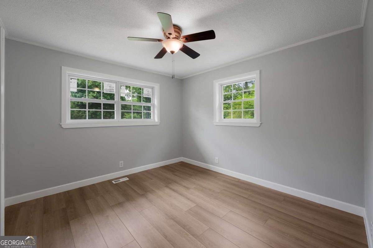 185 Blackwood Place Calhoun - Photo 20