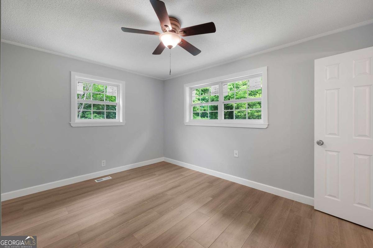 185 Blackwood Place Calhoun - Photo 21