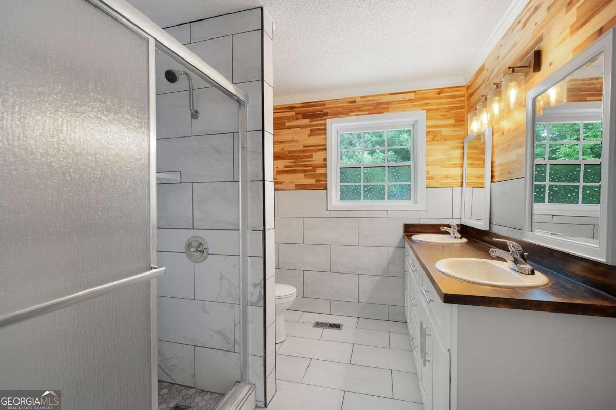 185 Blackwood Place Calhoun - Photo 22