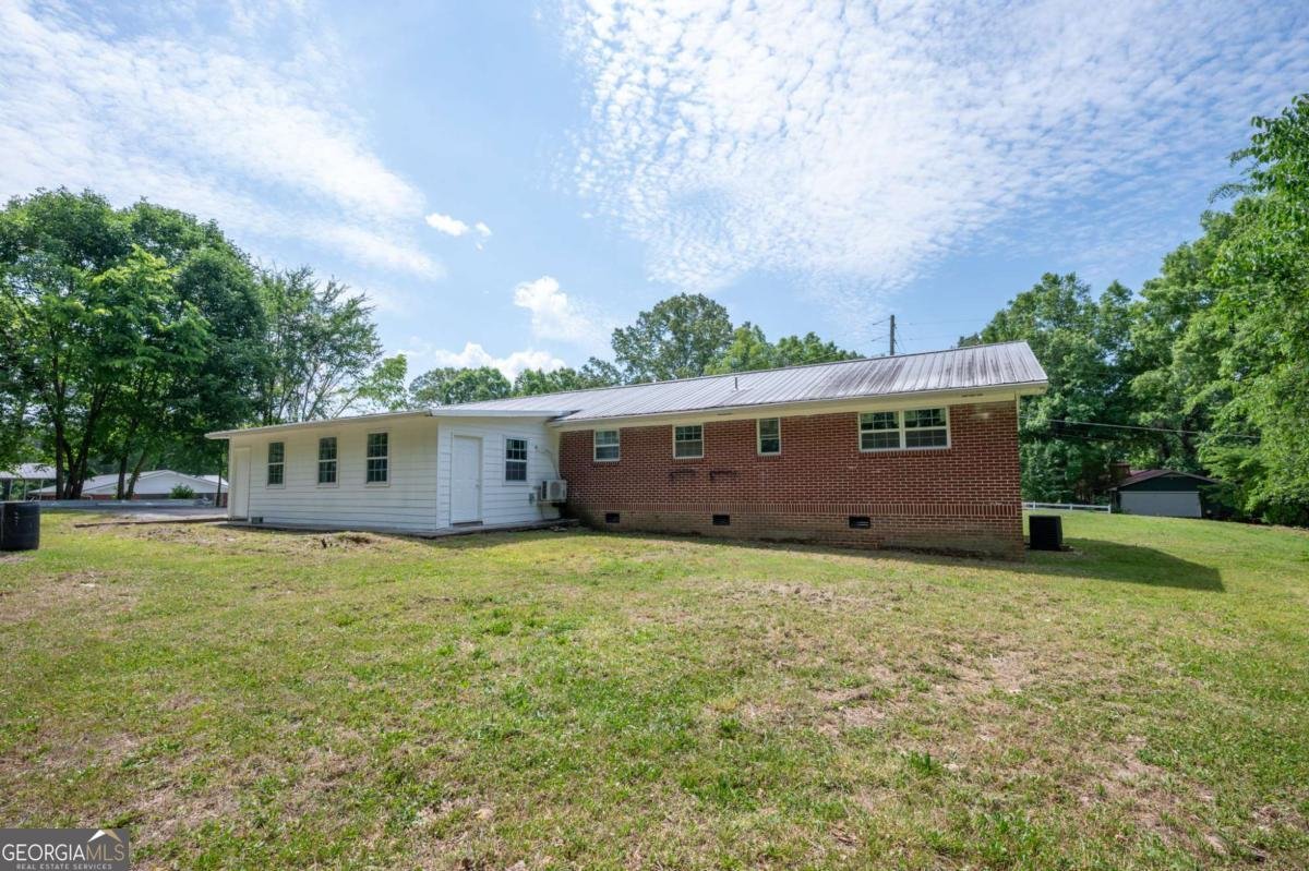 185 Blackwood Place Calhoun - Photo 23