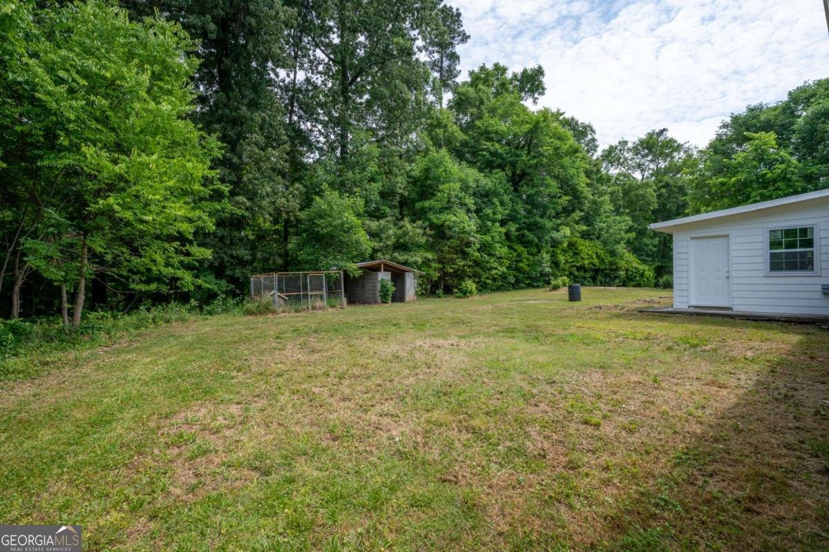 185 Blackwood Place Calhoun - Photo 24