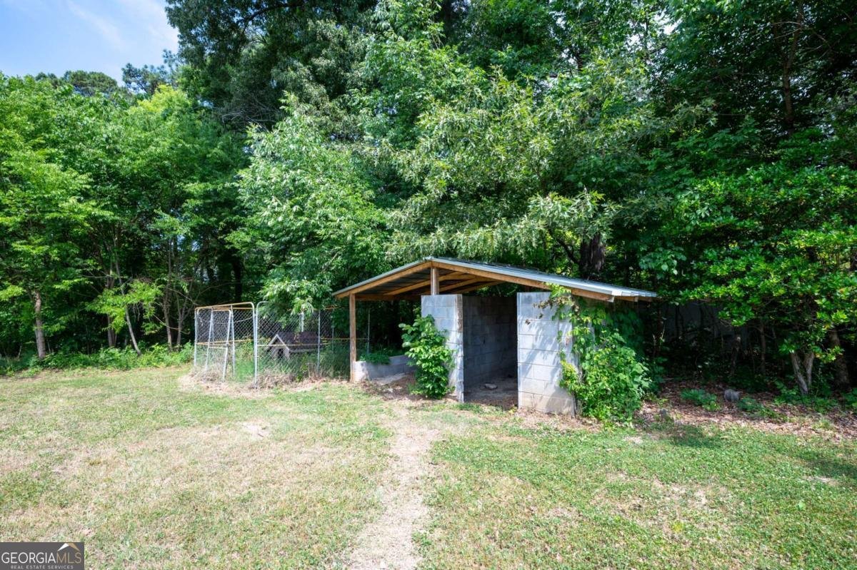 185 Blackwood Place Calhoun - Photo 25