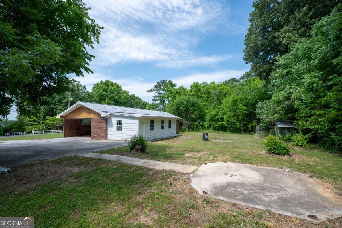 185 Blackwood Place Calhoun - Photo 26