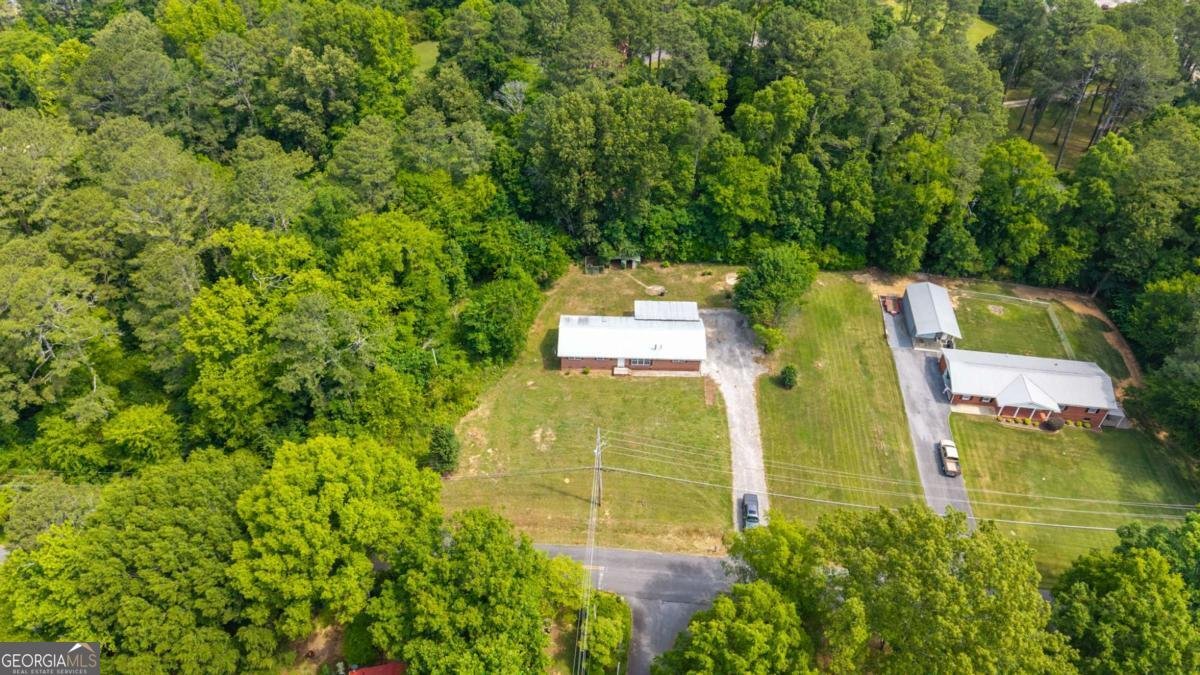 185 Blackwood Place Calhoun - Photo 27