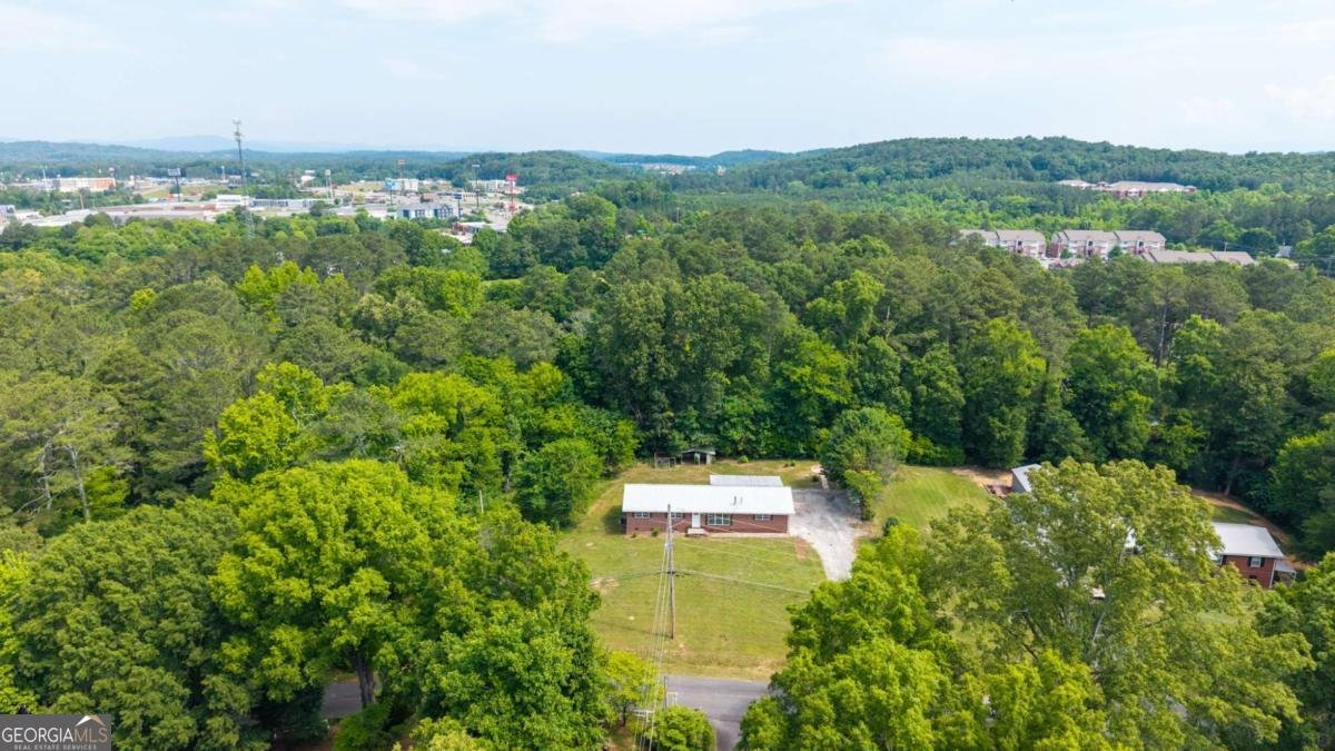 185 Blackwood Place Calhoun - Photo 28