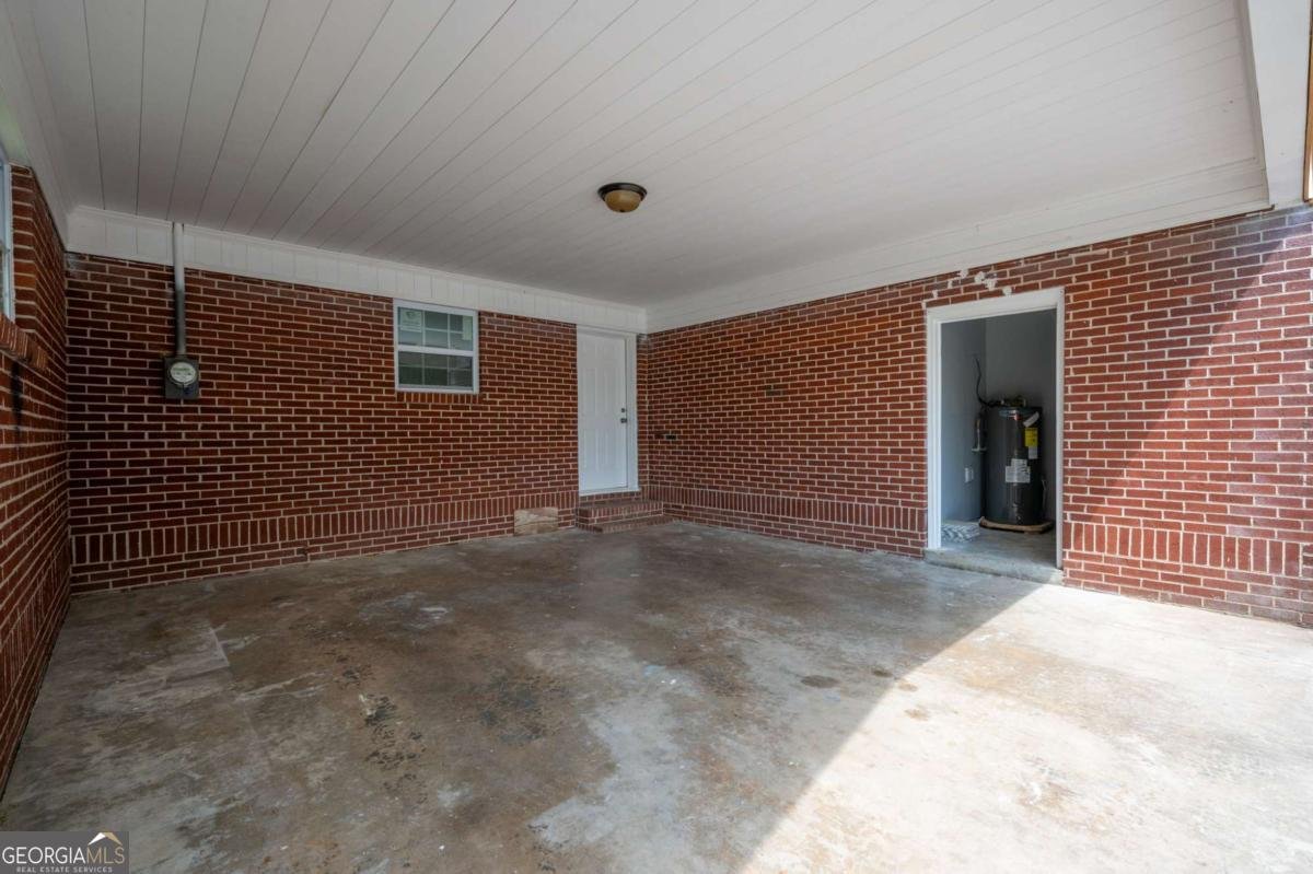 185 Blackwood Place Calhoun - Photo 6