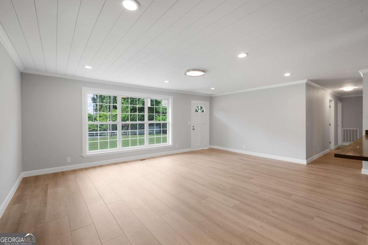185 Blackwood Place Calhoun - Photo 7