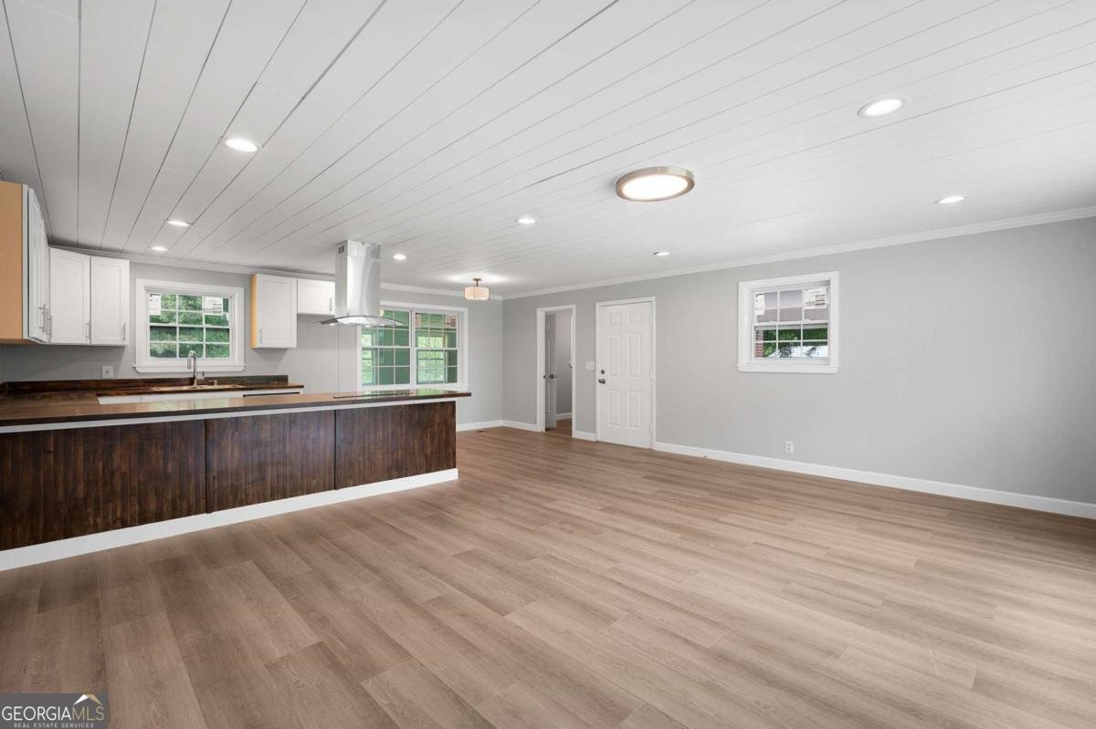 185 Blackwood Place Calhoun - Photo 8