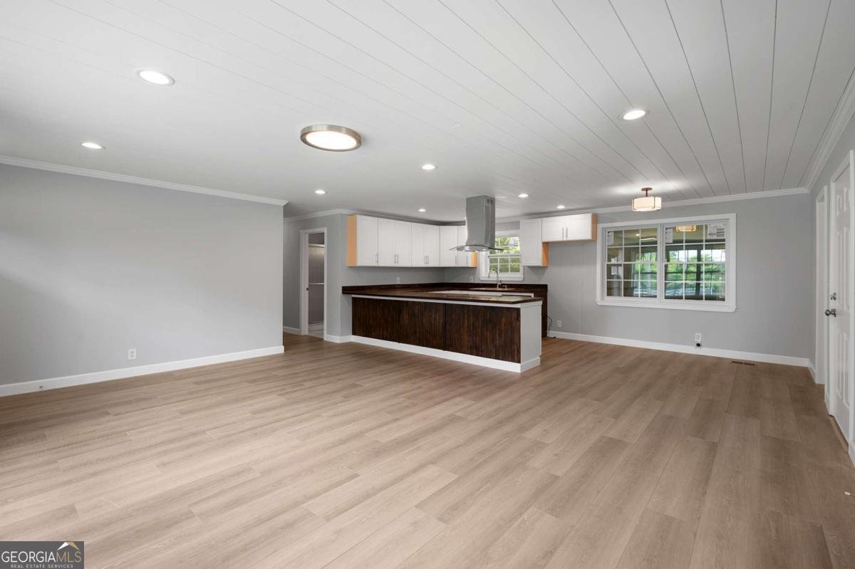185 Blackwood Place Calhoun - Photo 9