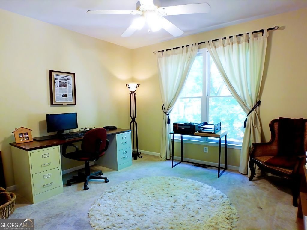 540 Sheringham Lane Johns Creek - Photo 14