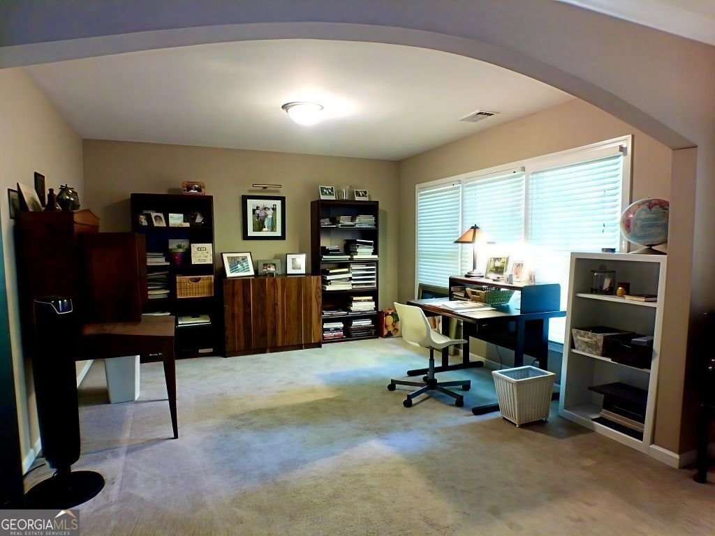 540 Sheringham Lane Johns Creek - Photo 18