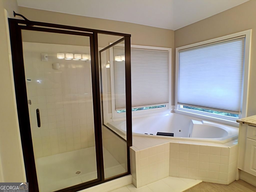 540 Sheringham Lane Johns Creek - Photo 20