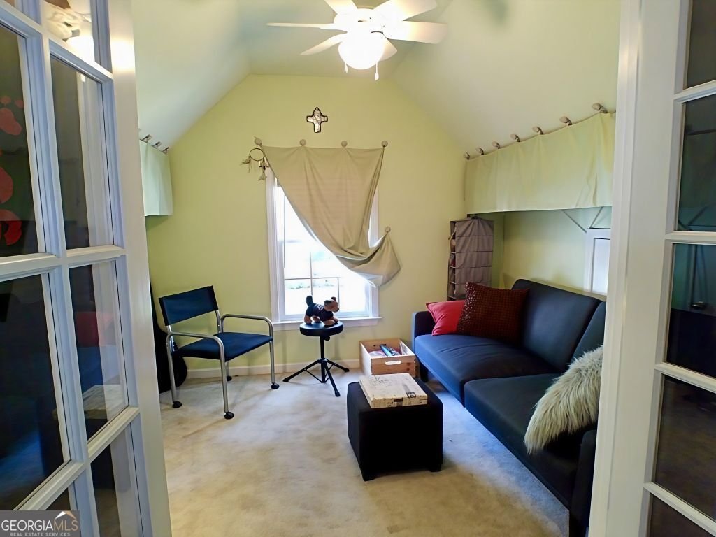 540 Sheringham Lane Johns Creek - Photo 22