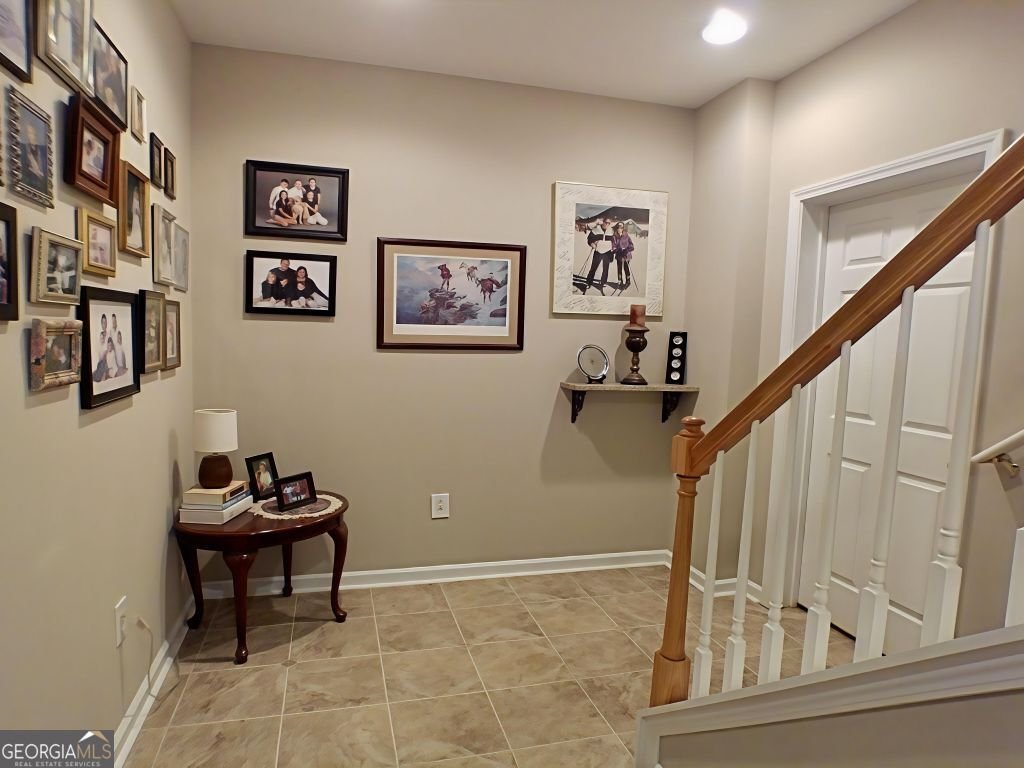 540 Sheringham Lane Johns Creek - Photo 24