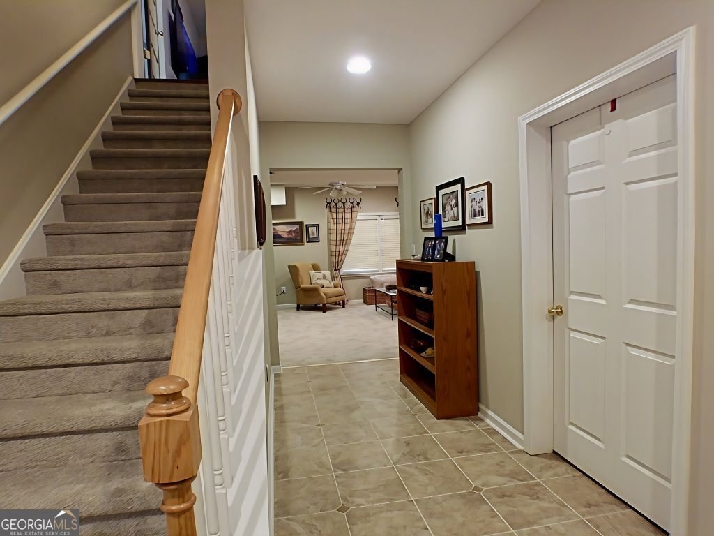 540 Sheringham Lane Johns Creek - Photo 25