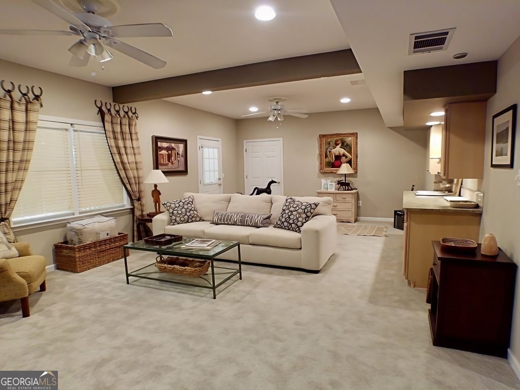 540 Sheringham Lane Johns Creek - Photo 26