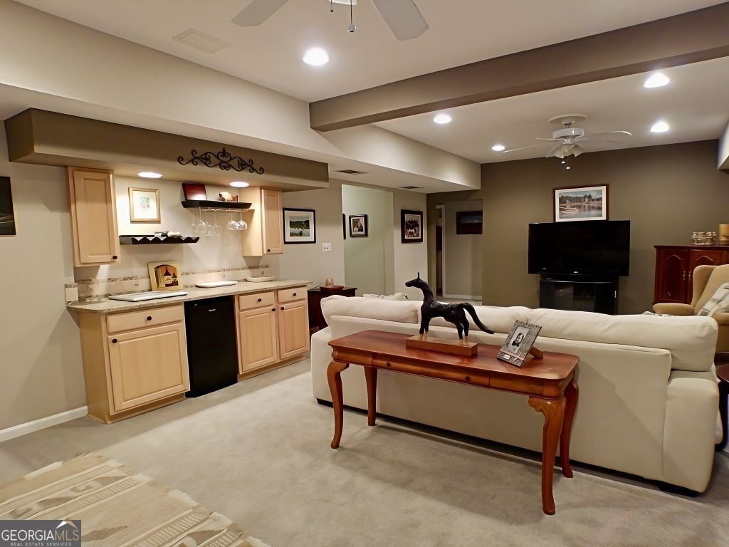 540 Sheringham Lane Johns Creek - Photo 27