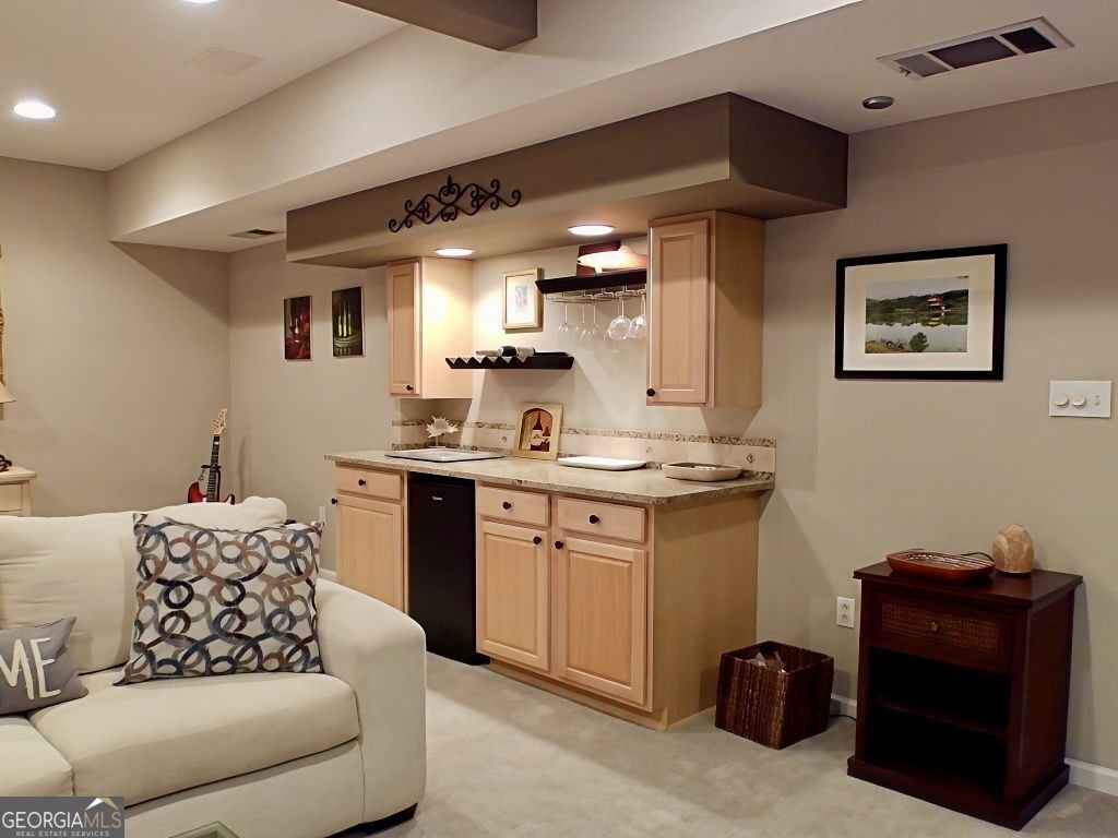 540 Sheringham Lane Johns Creek - Photo 28