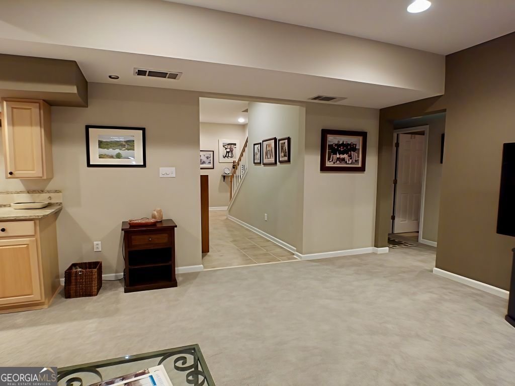540 Sheringham Lane Johns Creek - Photo 29
