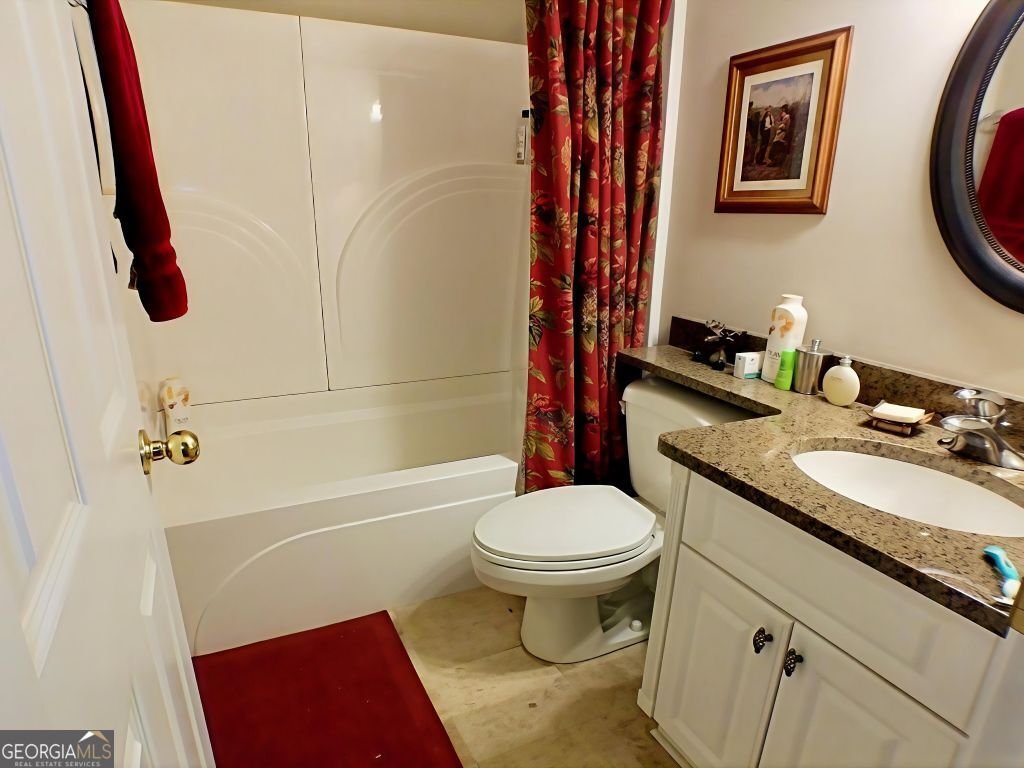 540 Sheringham Lane Johns Creek - Photo 30