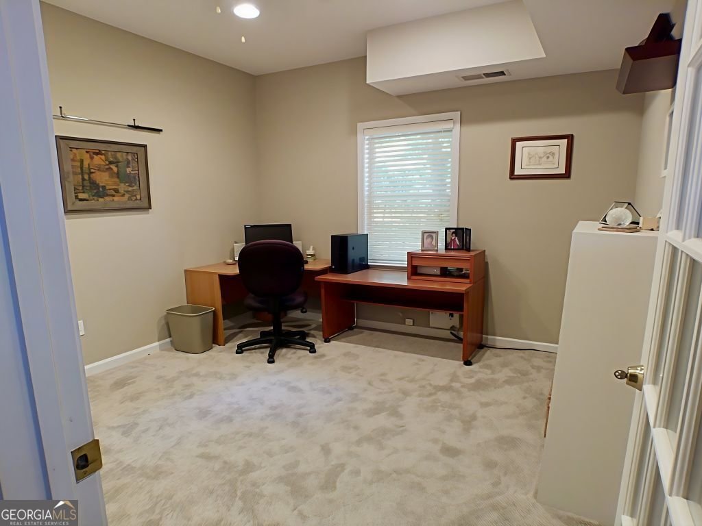 540 Sheringham Lane Johns Creek - Photo 31