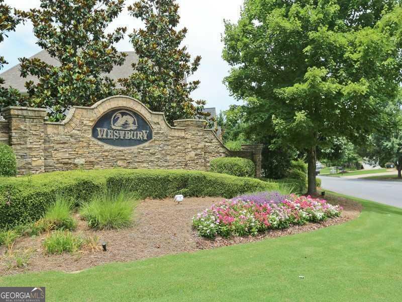 540 Sheringham Lane Johns Creek - Photo 36