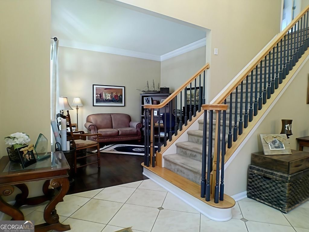 540 Sheringham Lane Johns Creek - Photo 6