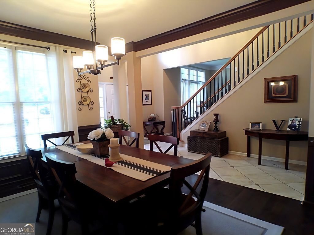 540 Sheringham Lane Johns Creek - Photo 8